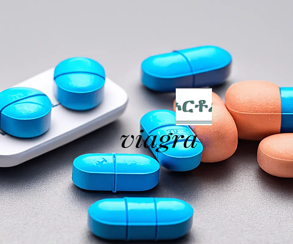 Comprar viagra en españa con paypal